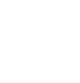 Oceana Residence Logo